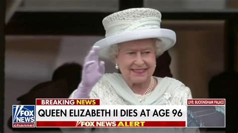 queen elizabeth ii death reason